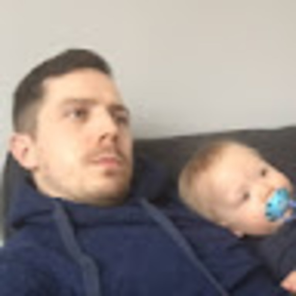 jaanderson428